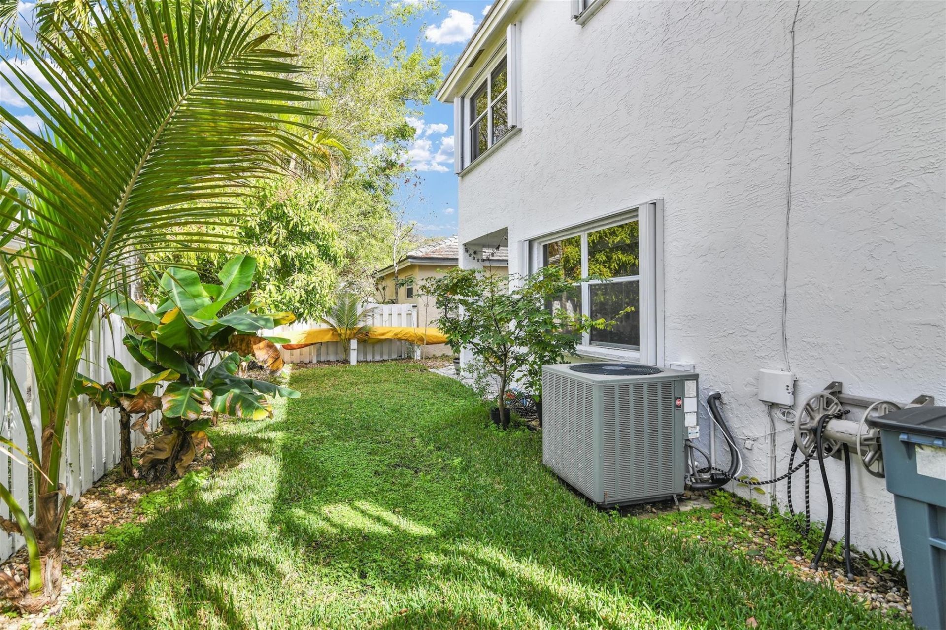 843 NW 98th Avenue, Plantation, FL 33324 Photo