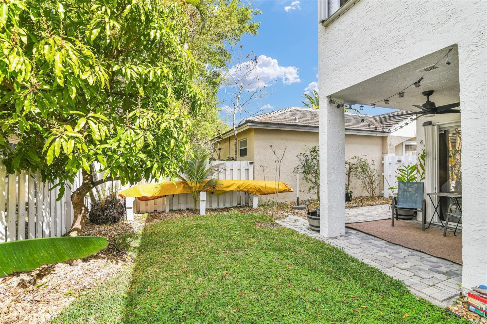 843 NW 98th Avenue, Plantation, FL 33324 Photo