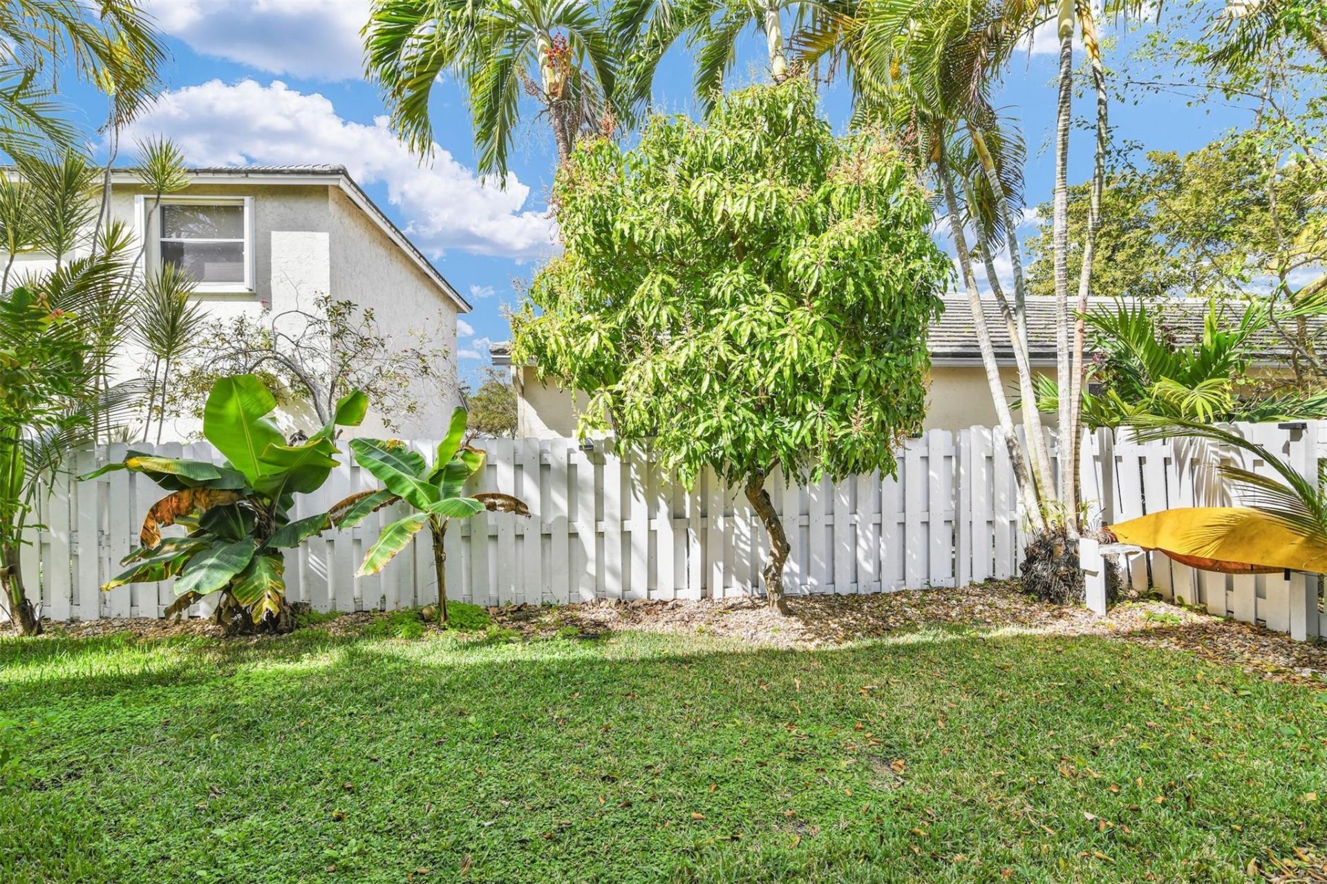 843 NW 98th Avenue, Plantation, FL 33324 Photo