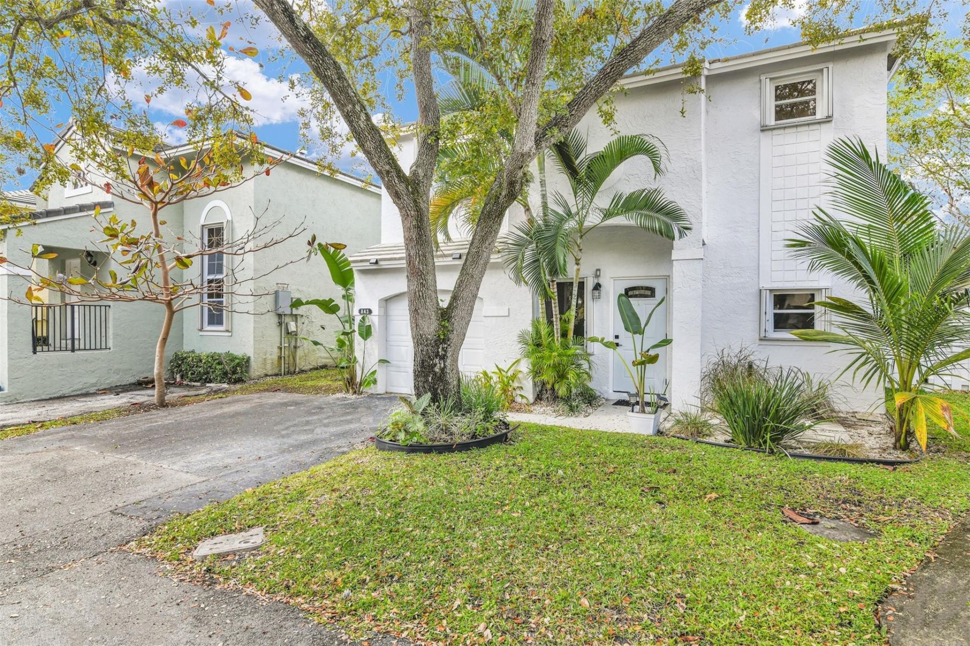 843 NW 98th Avenue, Plantation, FL 33324 Photo