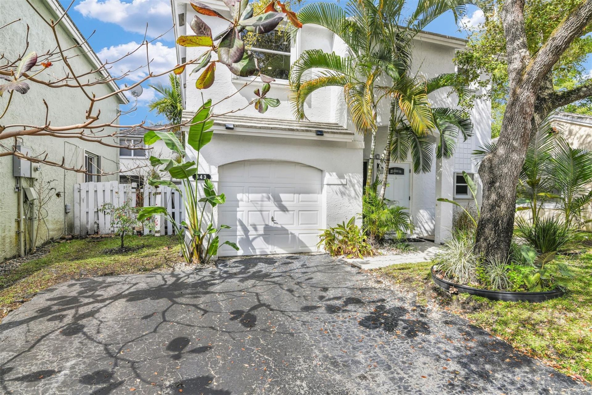 843 NW 98th Avenue, Plantation, FL 33324 Photo