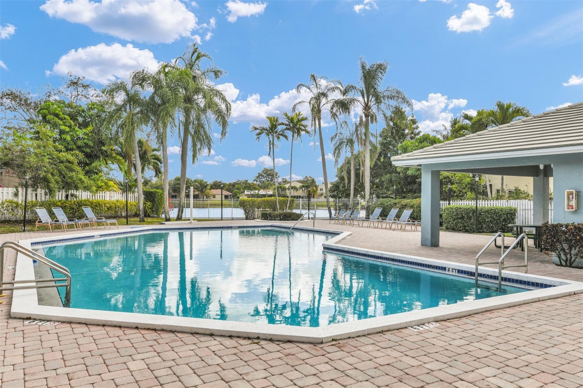 843 NW 98th Avenue, Plantation, FL 33324 Photo