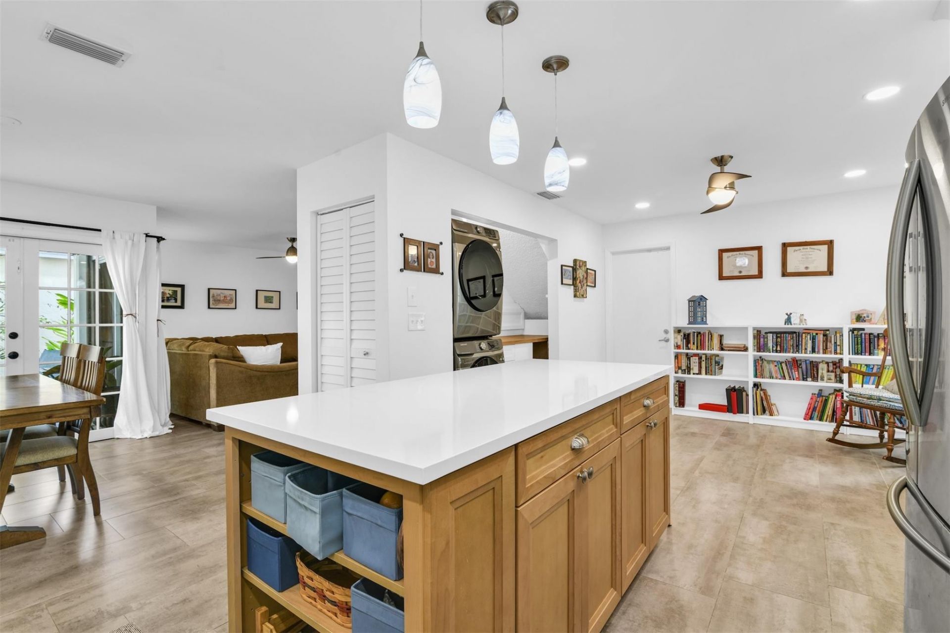 843 NW 98th Avenue, Plantation, FL 33324 Photo