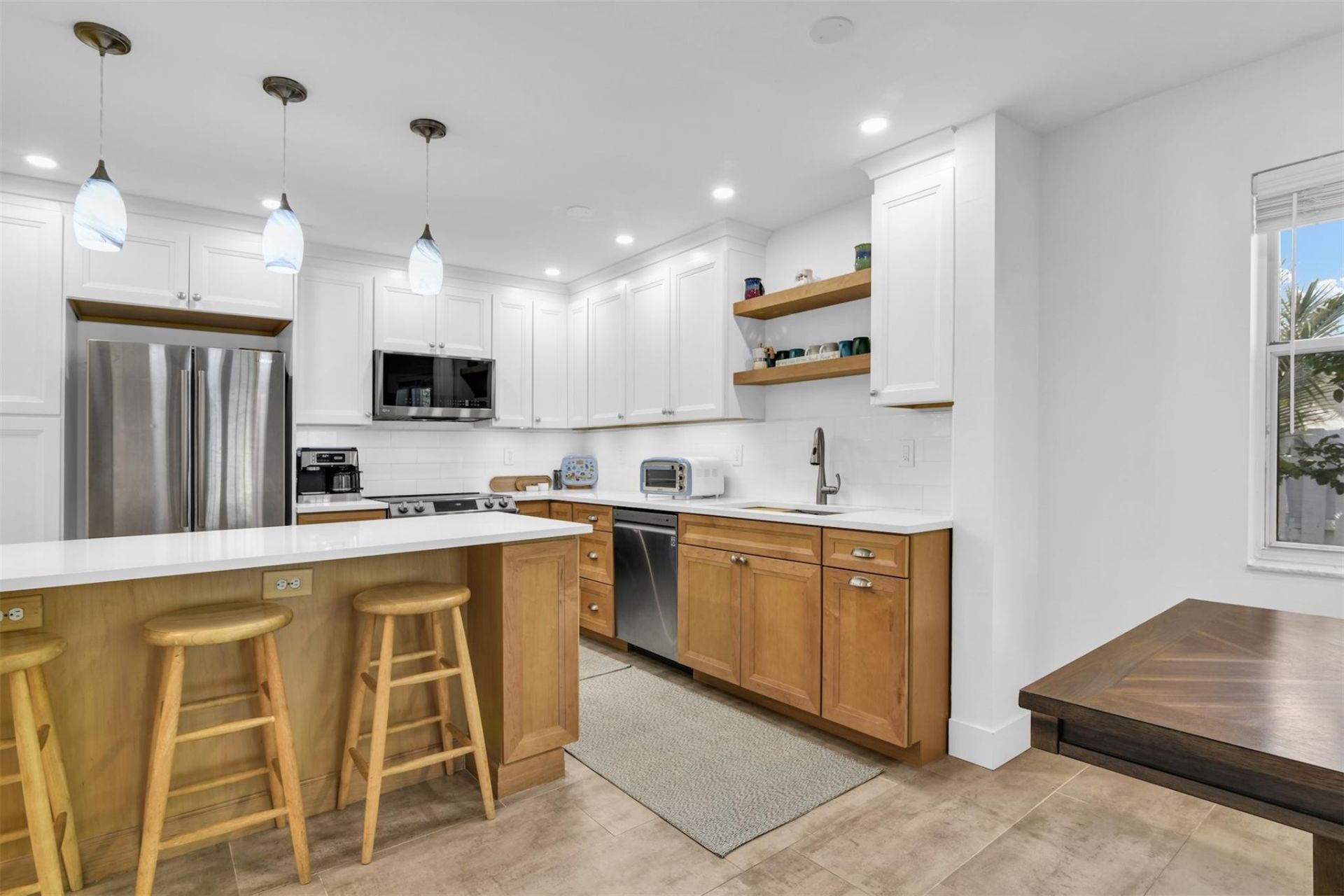 843 NW 98th Avenue, Plantation, FL 33324 Photo