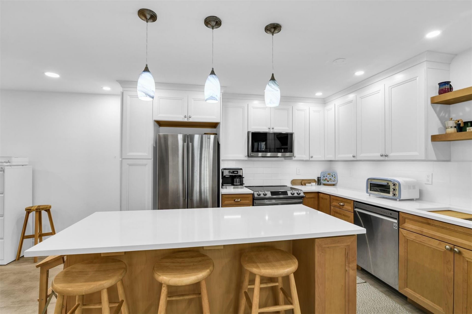 843 NW 98th Avenue, Plantation, FL 33324 Photo