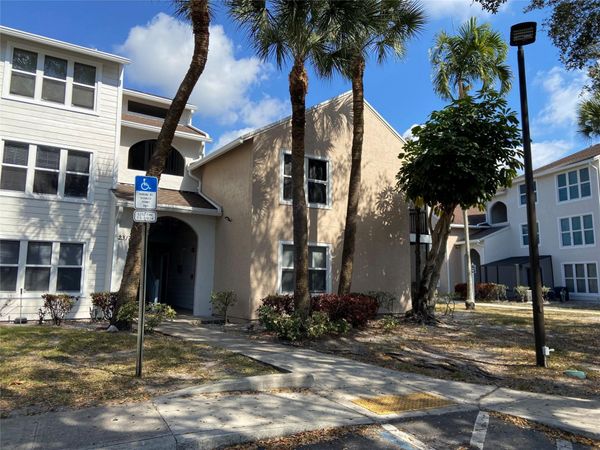 2317 N Congress Ave, Unit 28, Boynton Beach, FL 33426