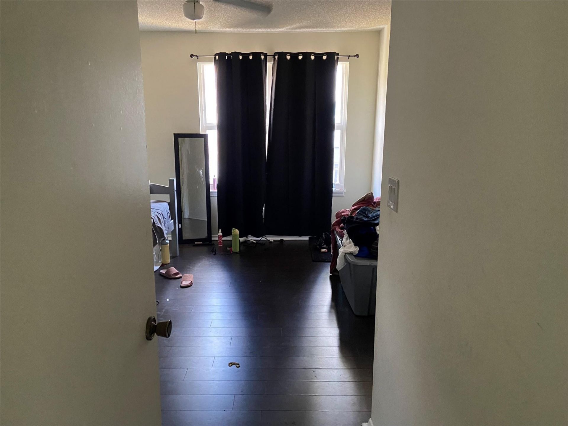 2317 N Congress Ave, Unit 28, Boynton Beach, FL 33426 Photo