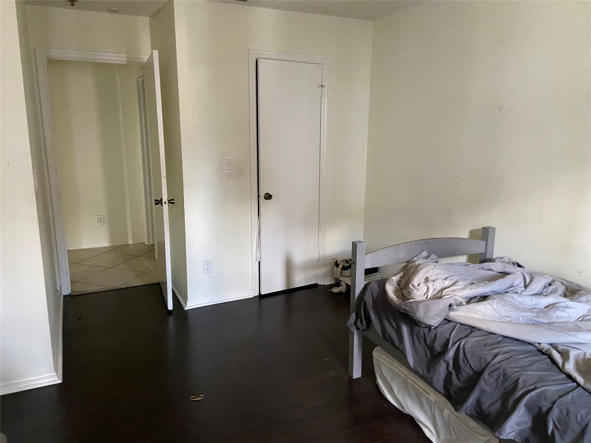 2317 N Congress Ave, Unit 28, Boynton Beach, FL 33426 Photo