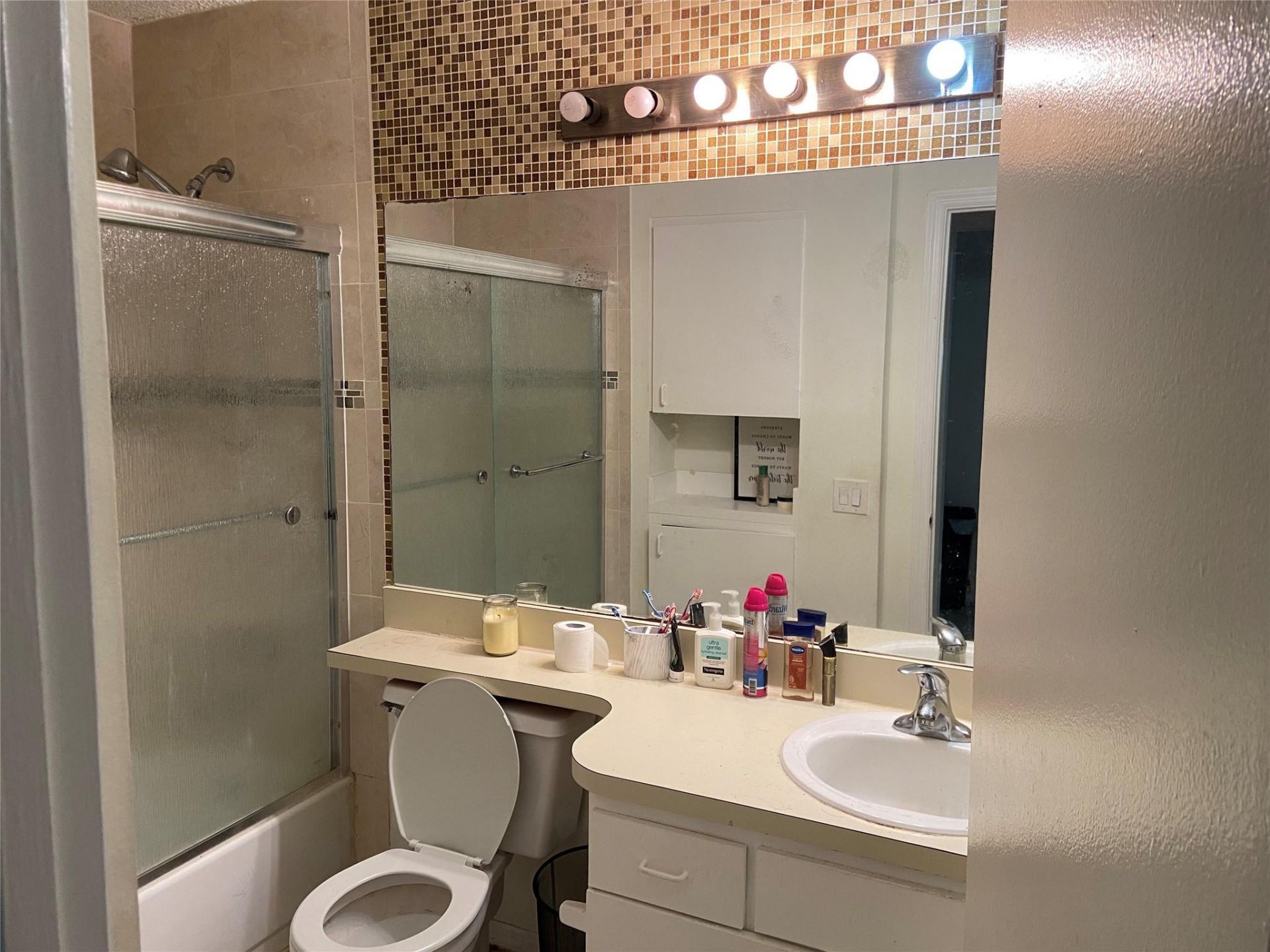 2317 N Congress Ave, Unit 28, Boynton Beach, FL 33426 Photo