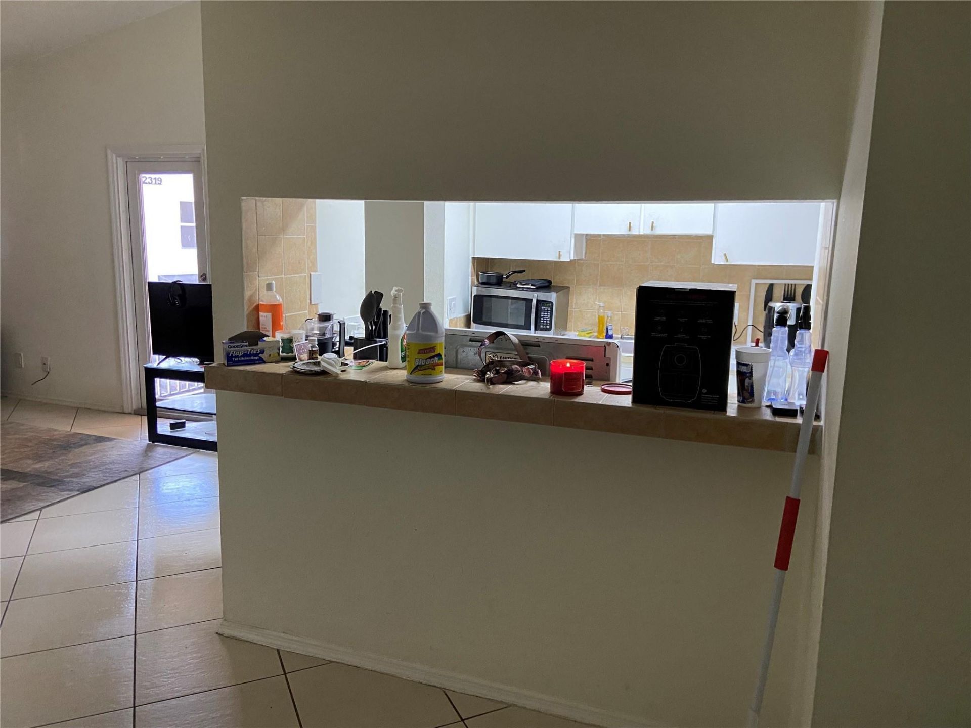 2317 N Congress Ave, Unit 28, Boynton Beach, FL 33426 Photo