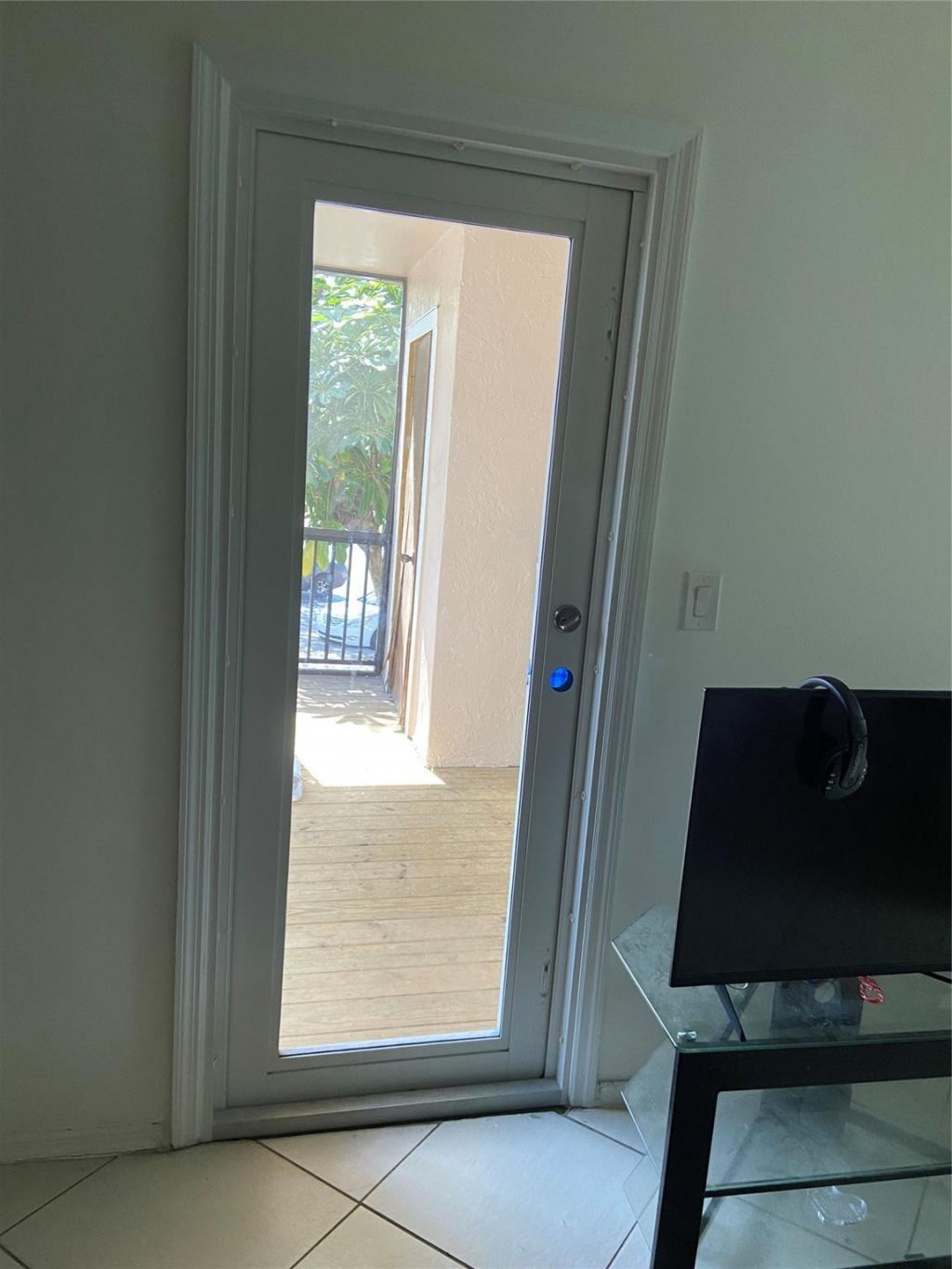 2317 N Congress Ave, Unit 28, Boynton Beach, FL 33426 Photo