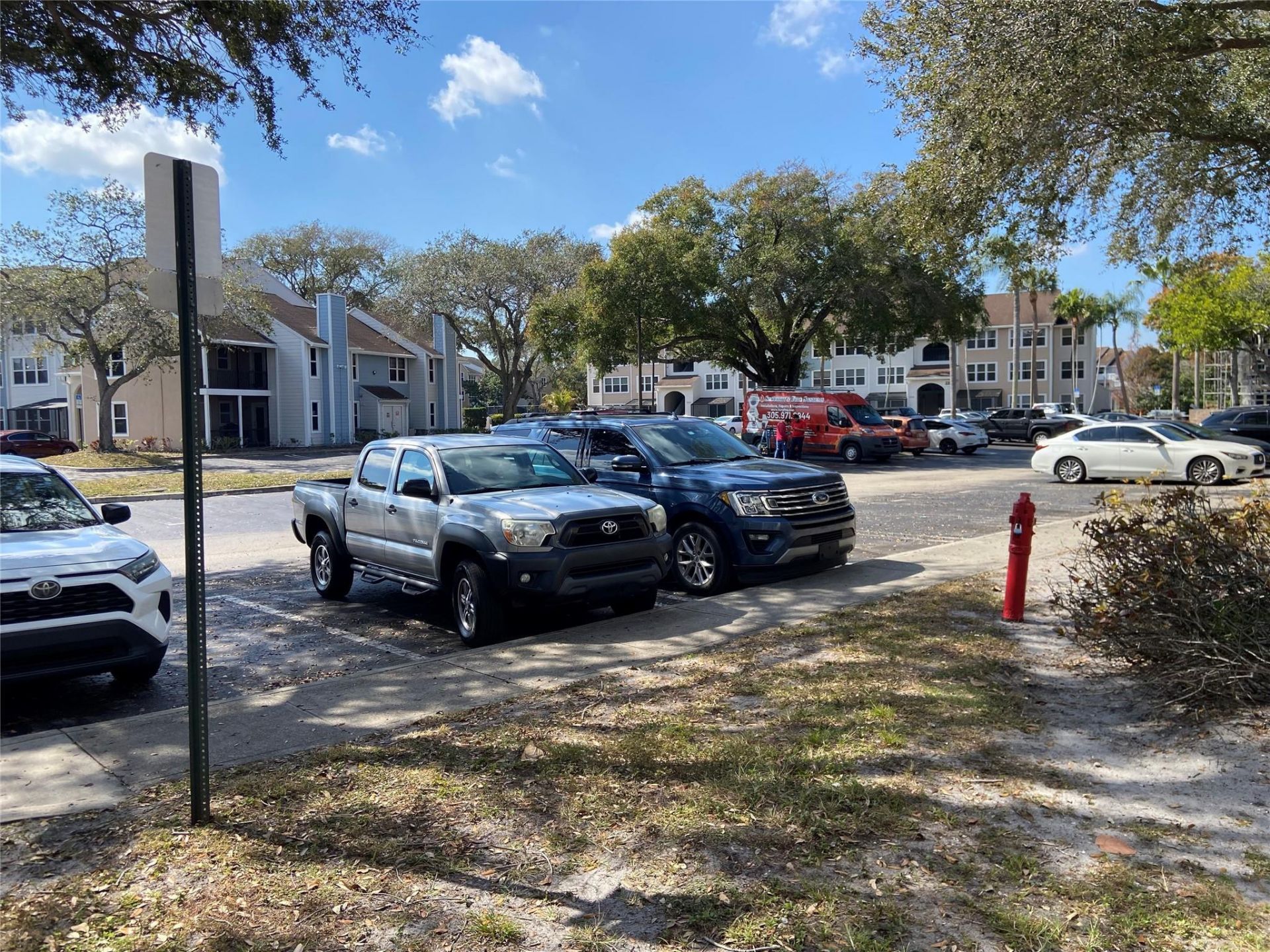 2317 N Congress Ave, Unit 28, Boynton Beach, FL 33426 Photo