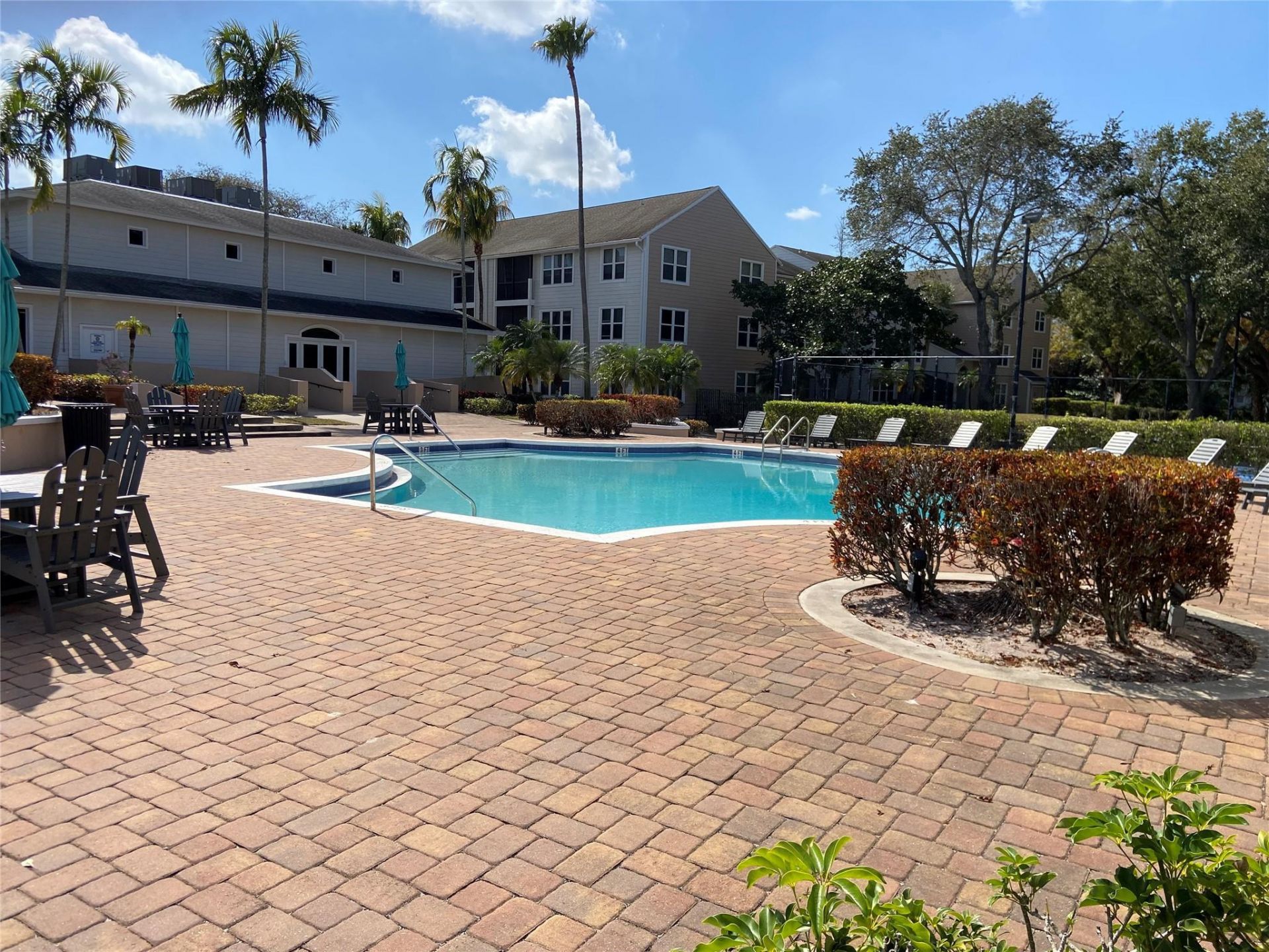 2317 N Congress Ave, Unit 28, Boynton Beach, FL 33426 Photo