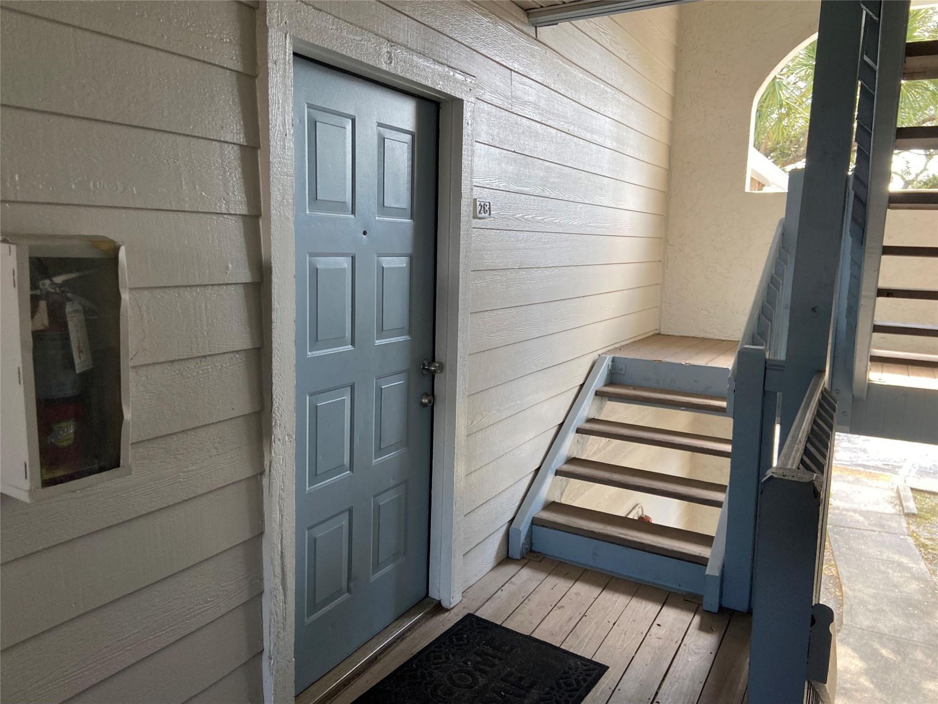 2317 N Congress Ave, Unit 28, Boynton Beach, FL 33426 Photo