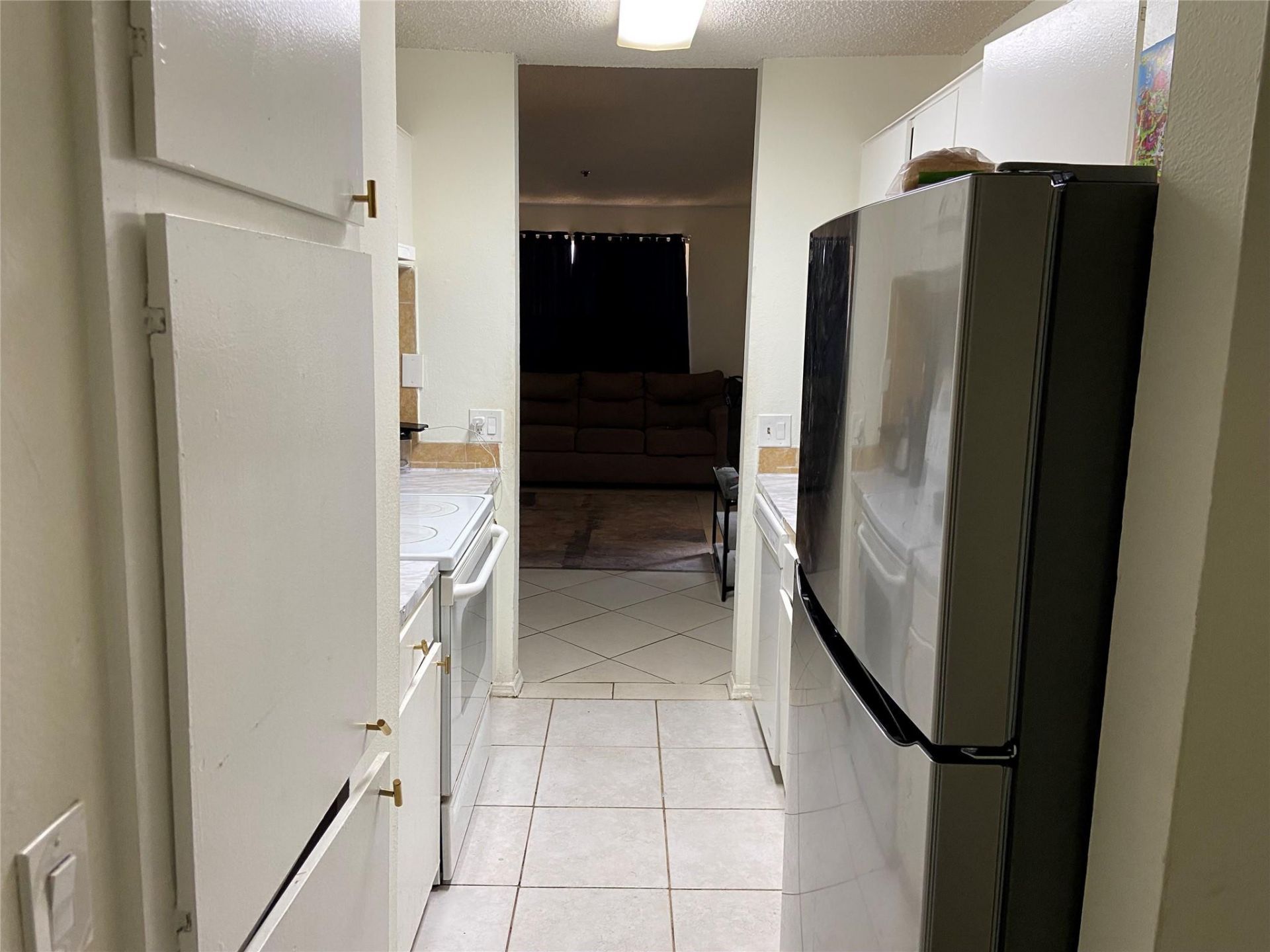 2317 N Congress Ave, Unit 28, Boynton Beach, FL 33426 Photo