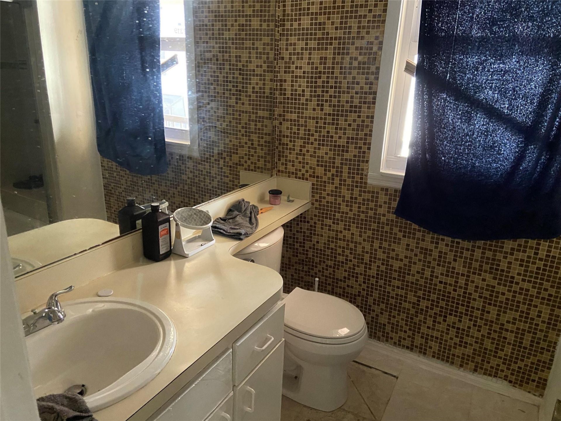 2317 N Congress Ave, Unit 28, Boynton Beach, FL 33426 Photo