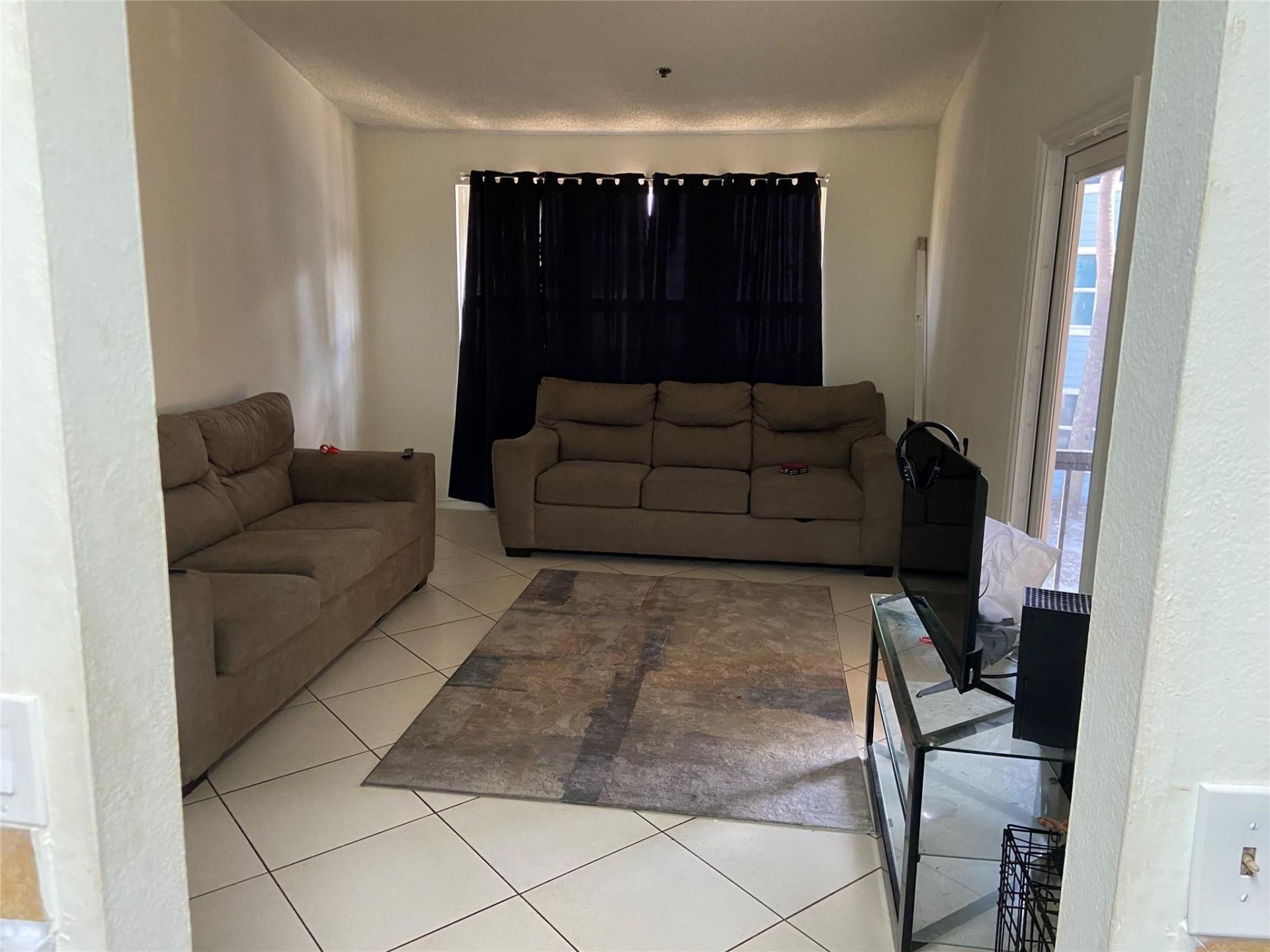 2317 N Congress Ave, Unit 28, Boynton Beach, FL 33426 Photo