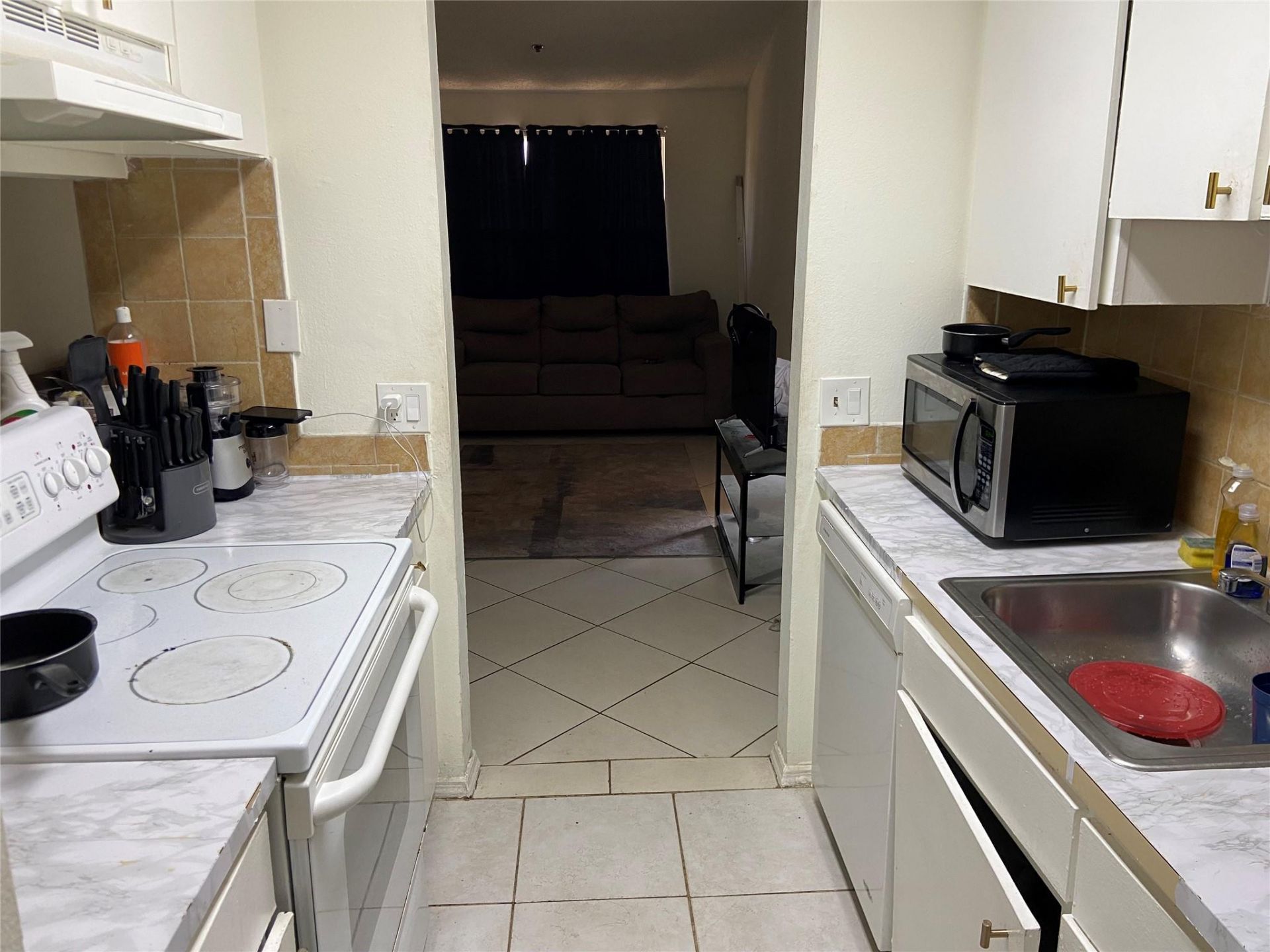 2317 N Congress Ave, Unit 28, Boynton Beach, FL 33426 Photo