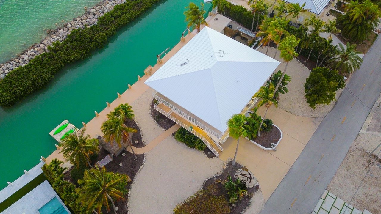 228 W Seaview Circle, Duck, FL 33050 Photo