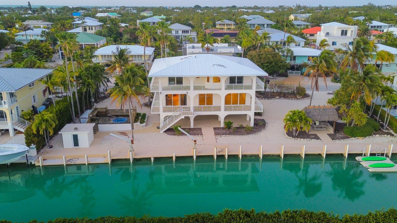 228 W Seaview Circle, Duck, FL 33050 Photo