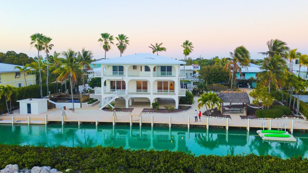 228 W Seaview Circle, Duck, FL 33050 Photo