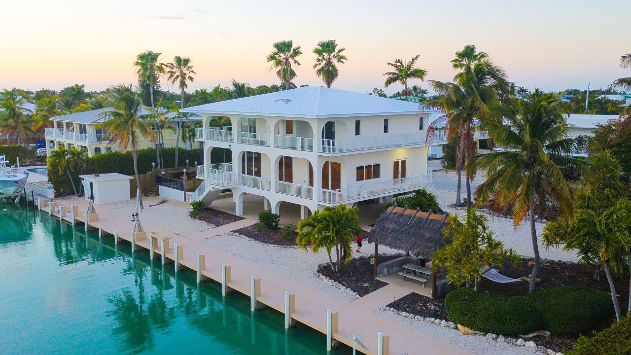 228 W Seaview Circle, Duck, FL 33050 Photo