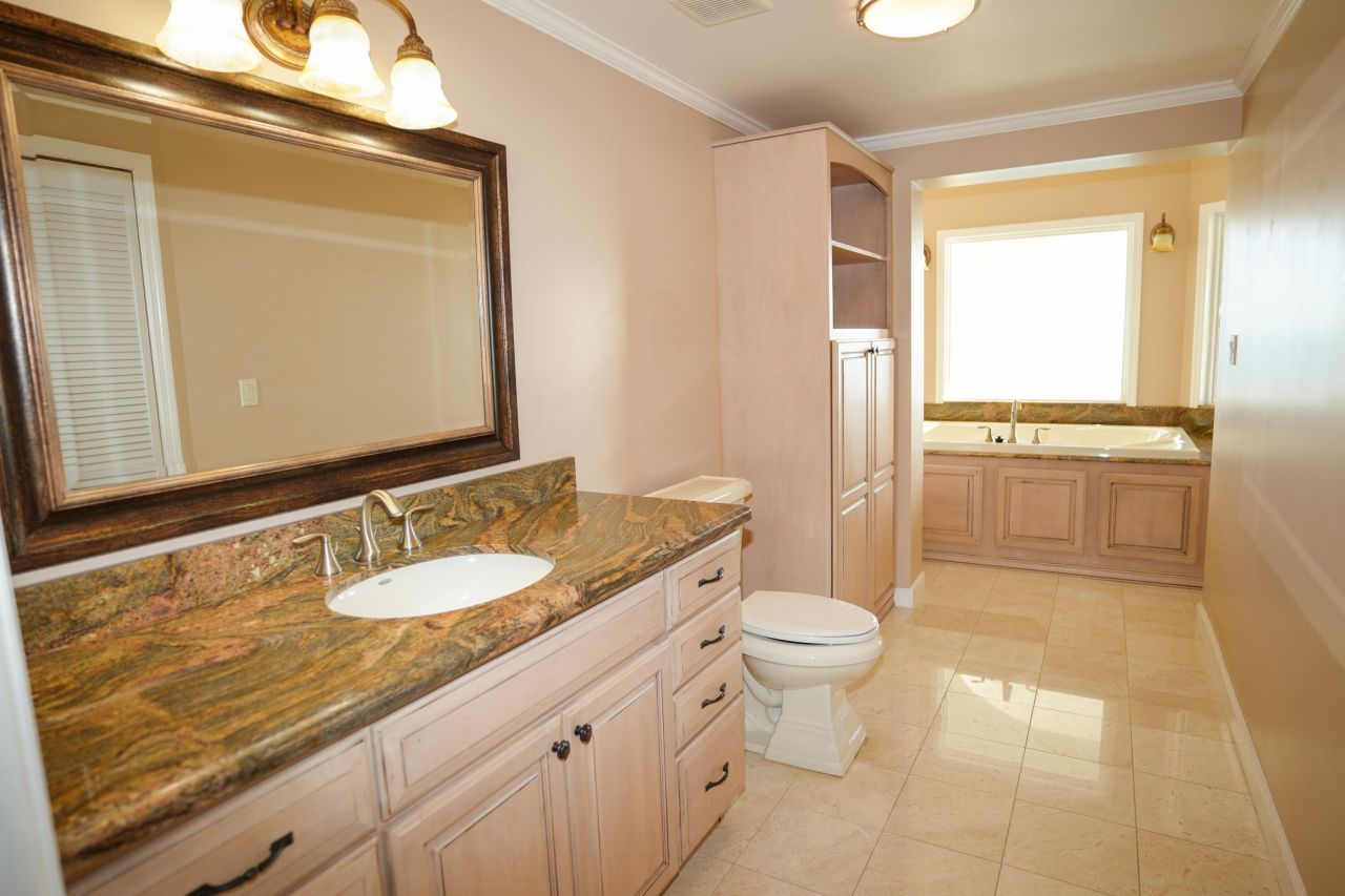 228 W Seaview Circle, Duck, FL 33050 Photo