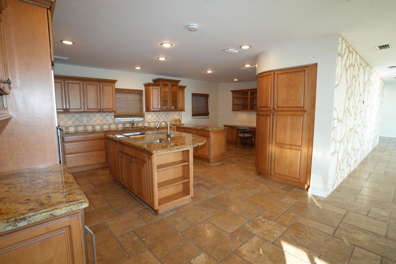 228 W Seaview Circle, Duck, FL 33050 Photo