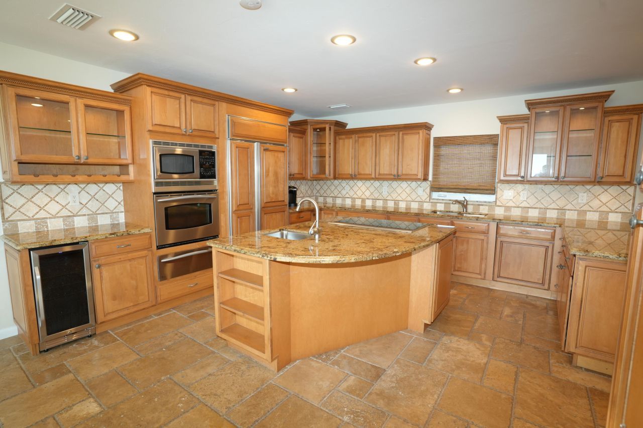 228 W Seaview Circle, Duck, FL 33050 Photo