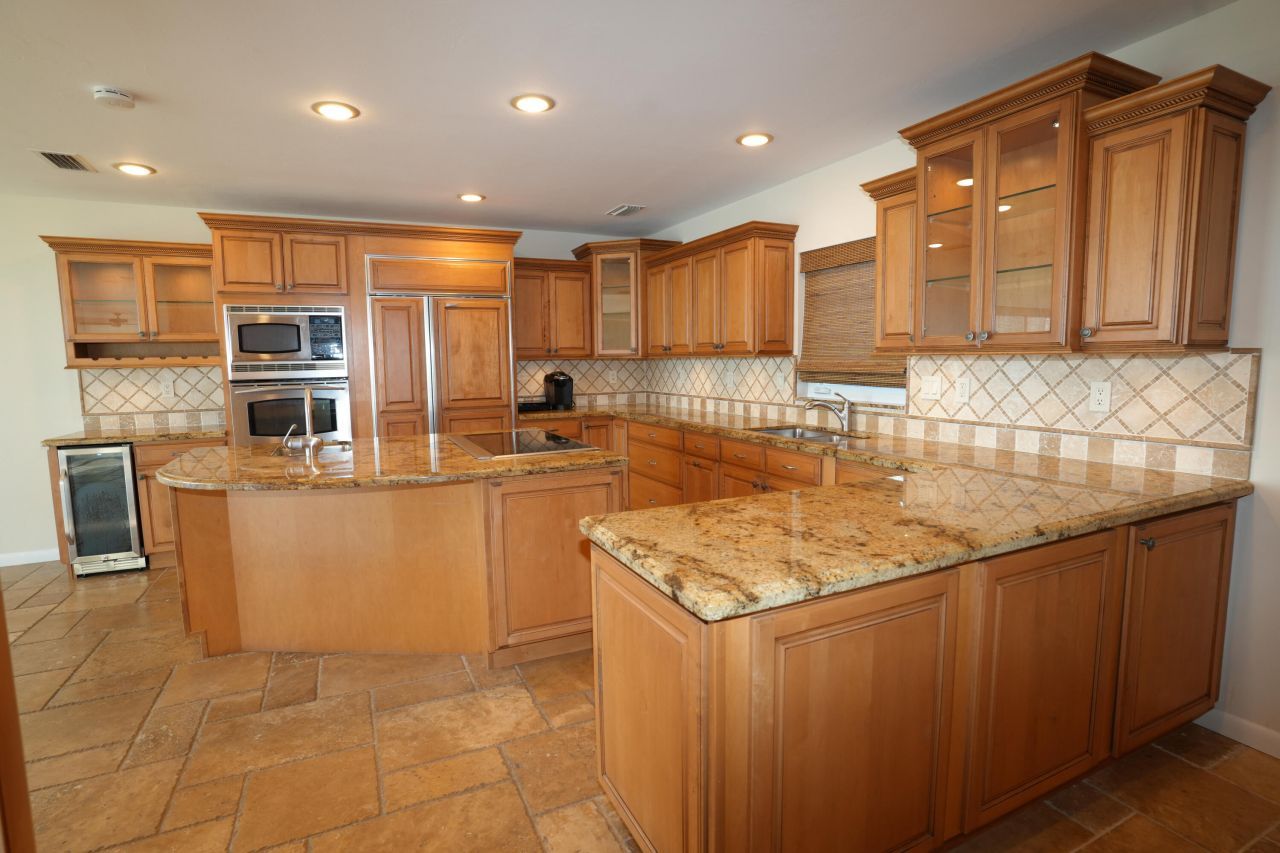 228 W Seaview Circle, Duck, FL 33050 Photo