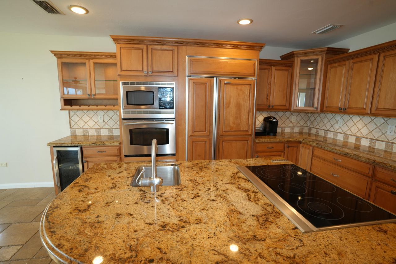 228 W Seaview Circle, Duck, FL 33050 Photo