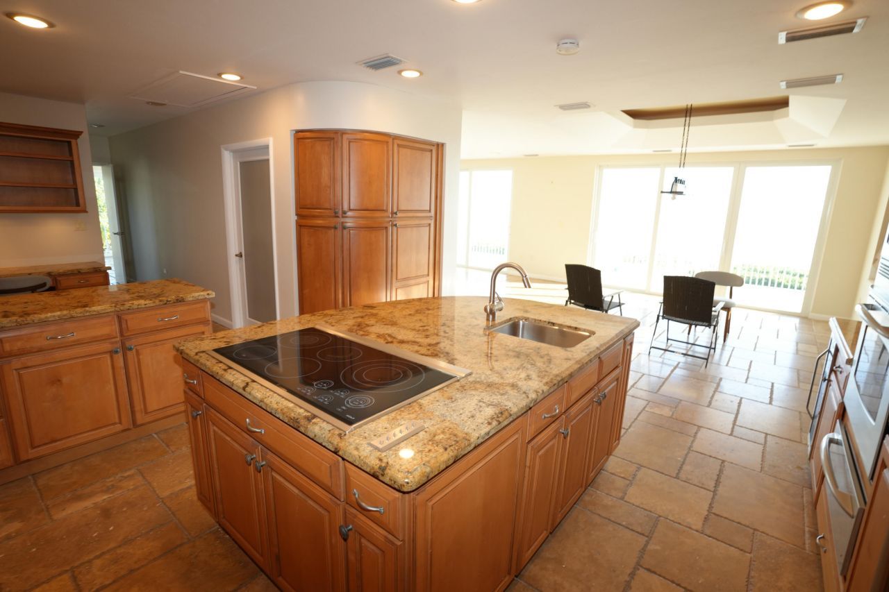 228 W Seaview Circle, Duck, FL 33050 Photo