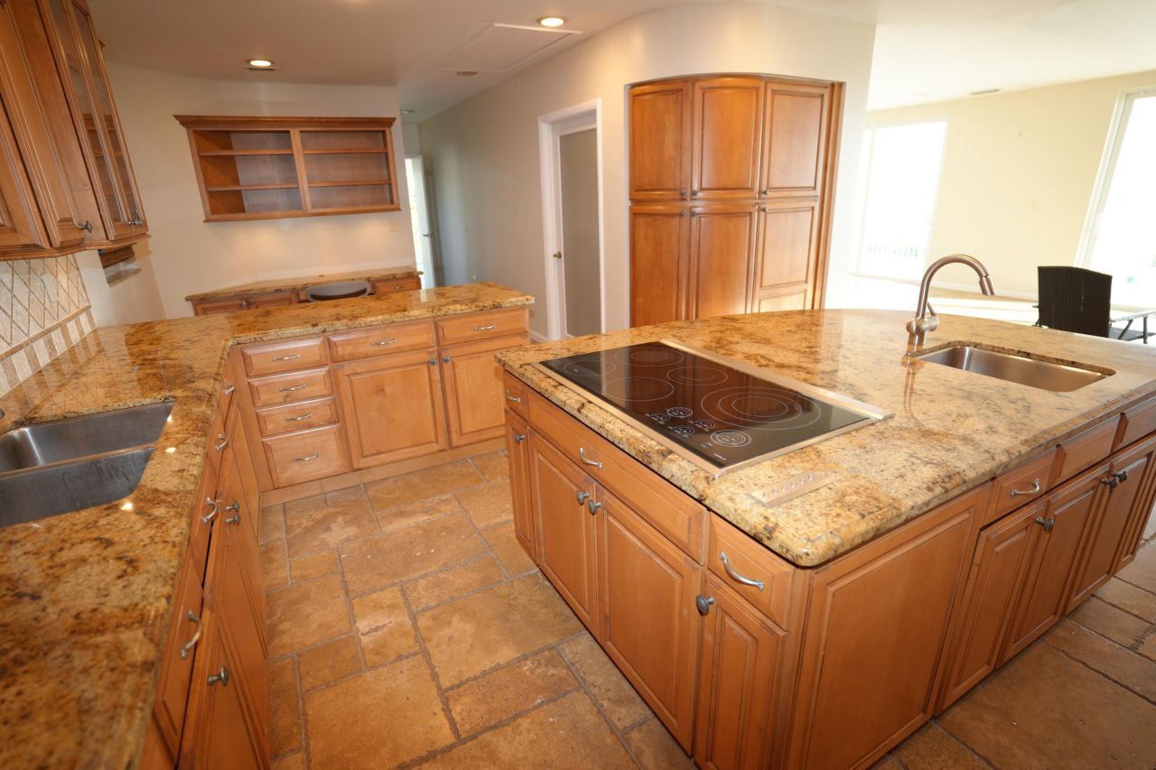 228 W Seaview Circle, Duck, FL 33050 Photo