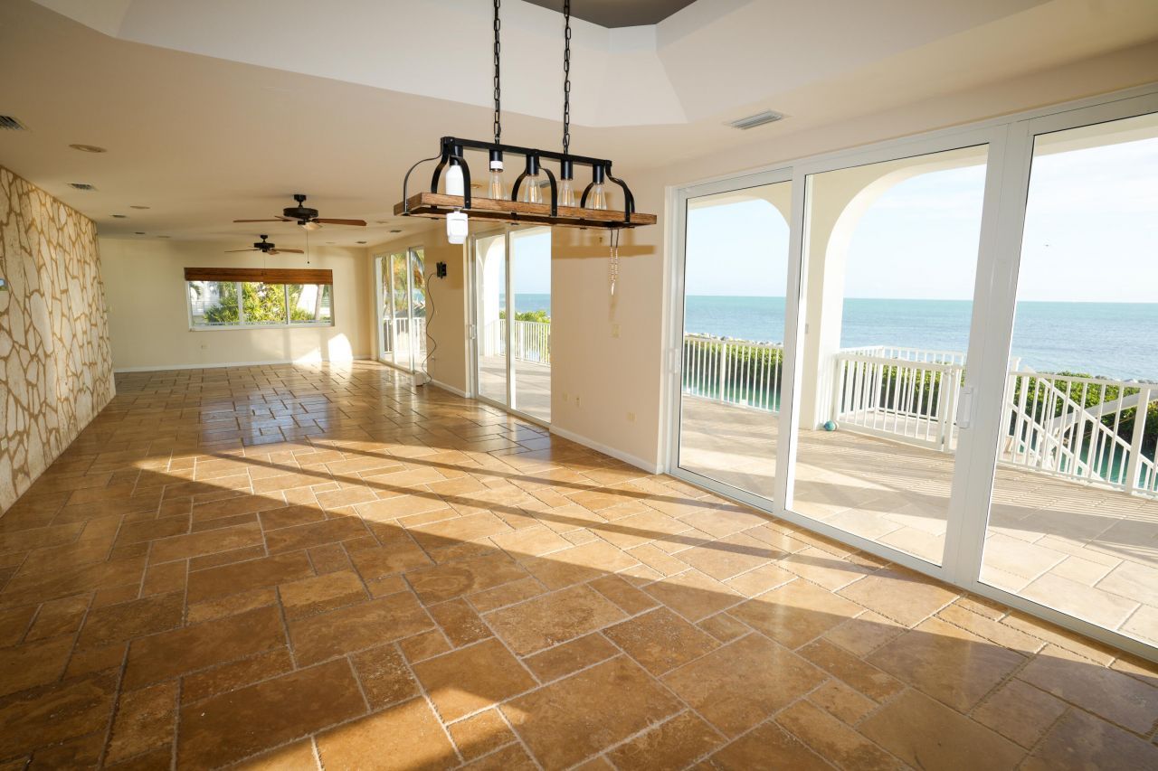 228 W Seaview Circle, Duck, FL 33050 Photo