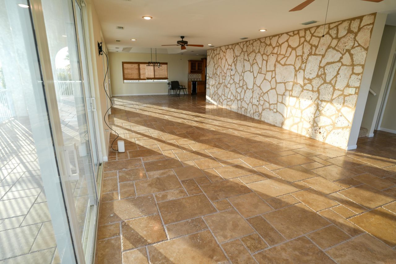 228 W Seaview Circle, Duck, FL 33050 Photo