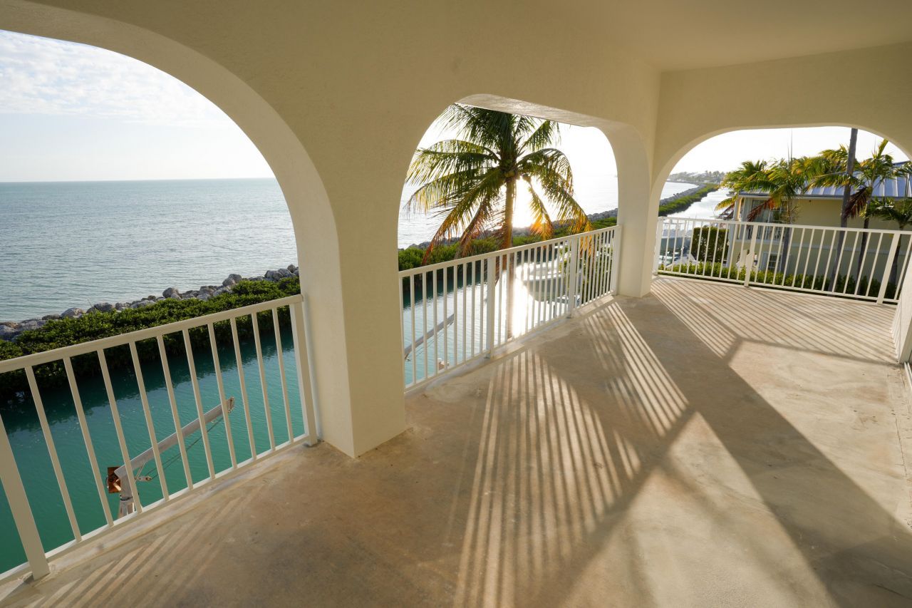 228 W Seaview Circle, Duck, FL 33050 Photo