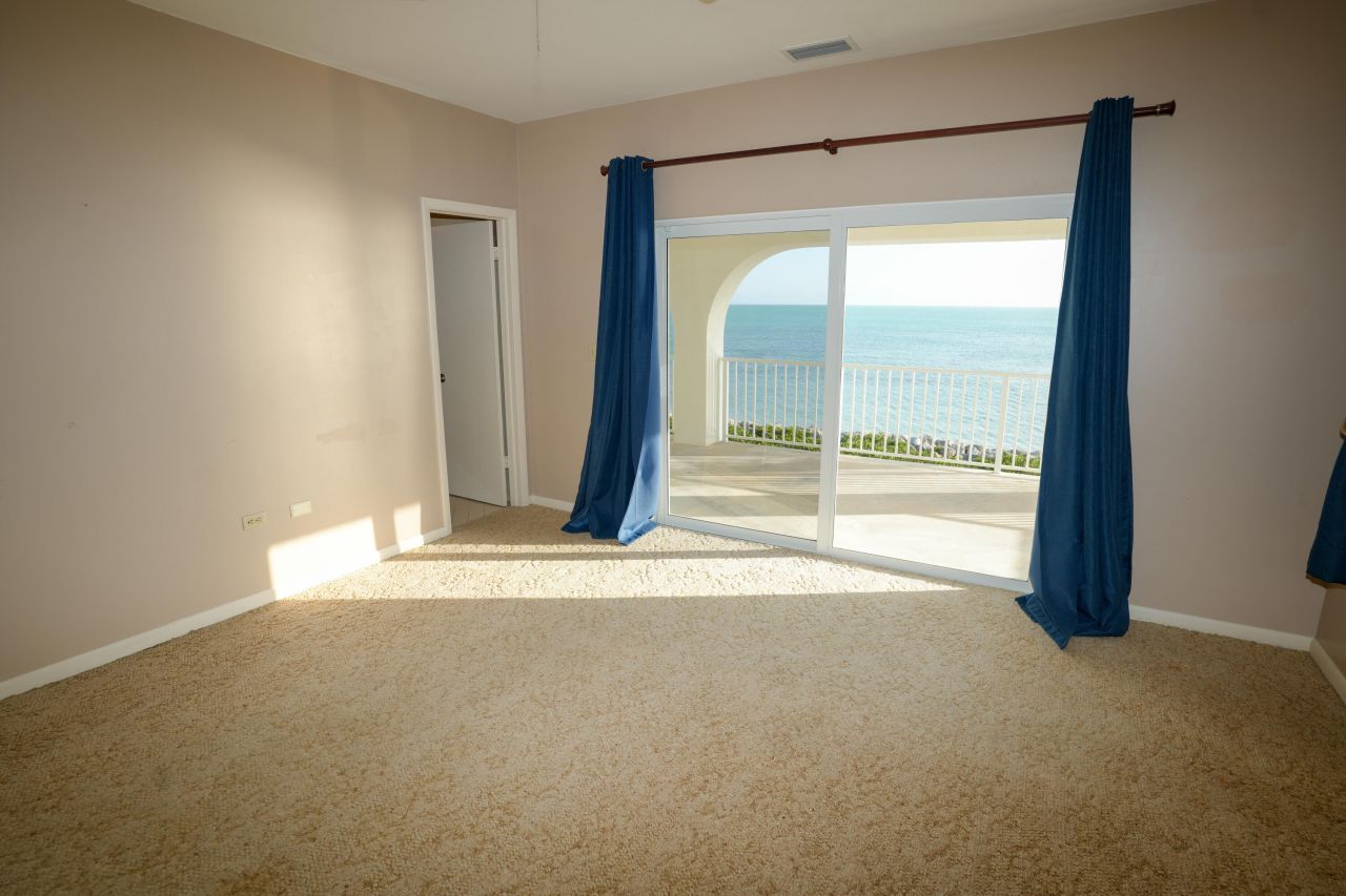 228 W Seaview Circle, Duck, FL 33050 Photo