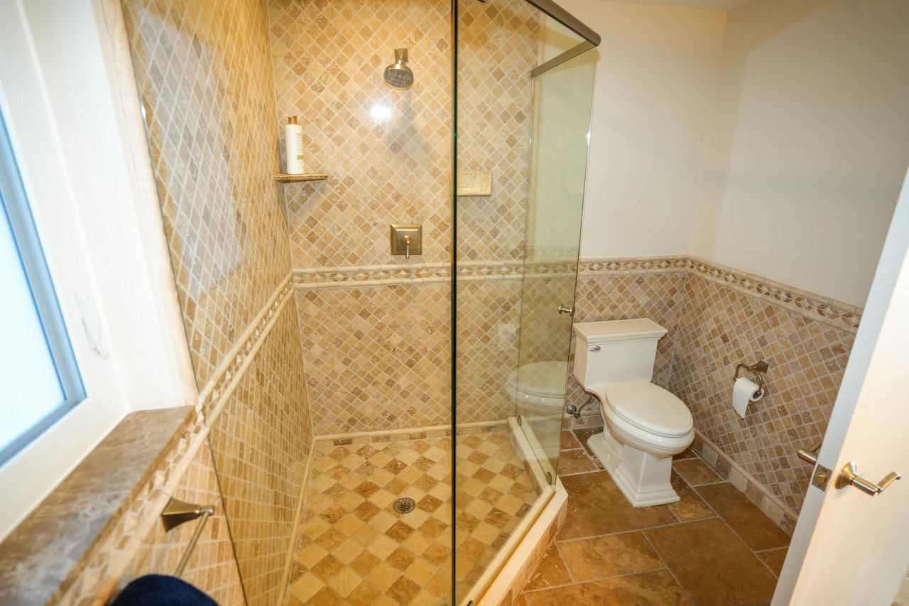 228 W Seaview Circle, Duck, FL 33050 Photo