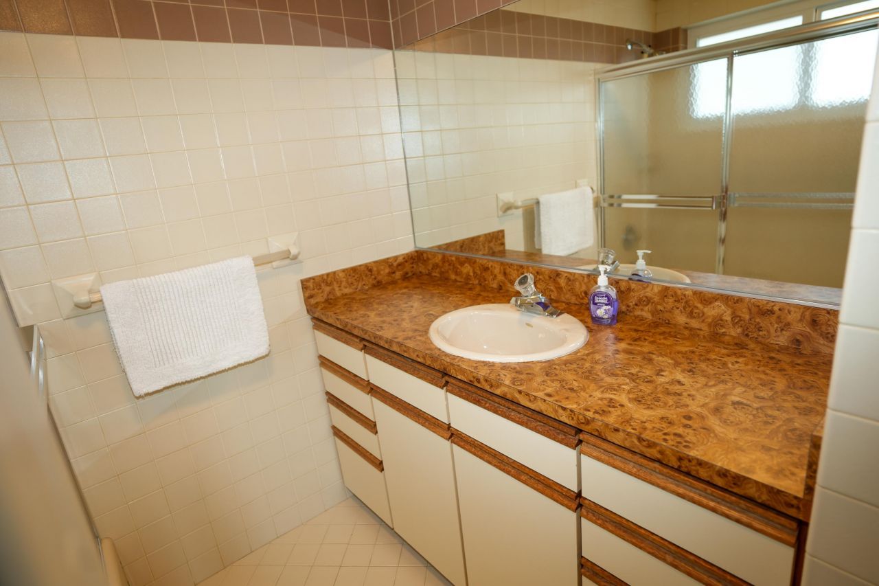 228 W Seaview Circle, Duck, FL 33050 Photo