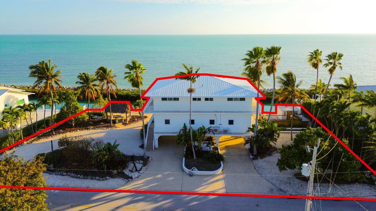 228 W Seaview Circle, Duck, FL 33050 Photo