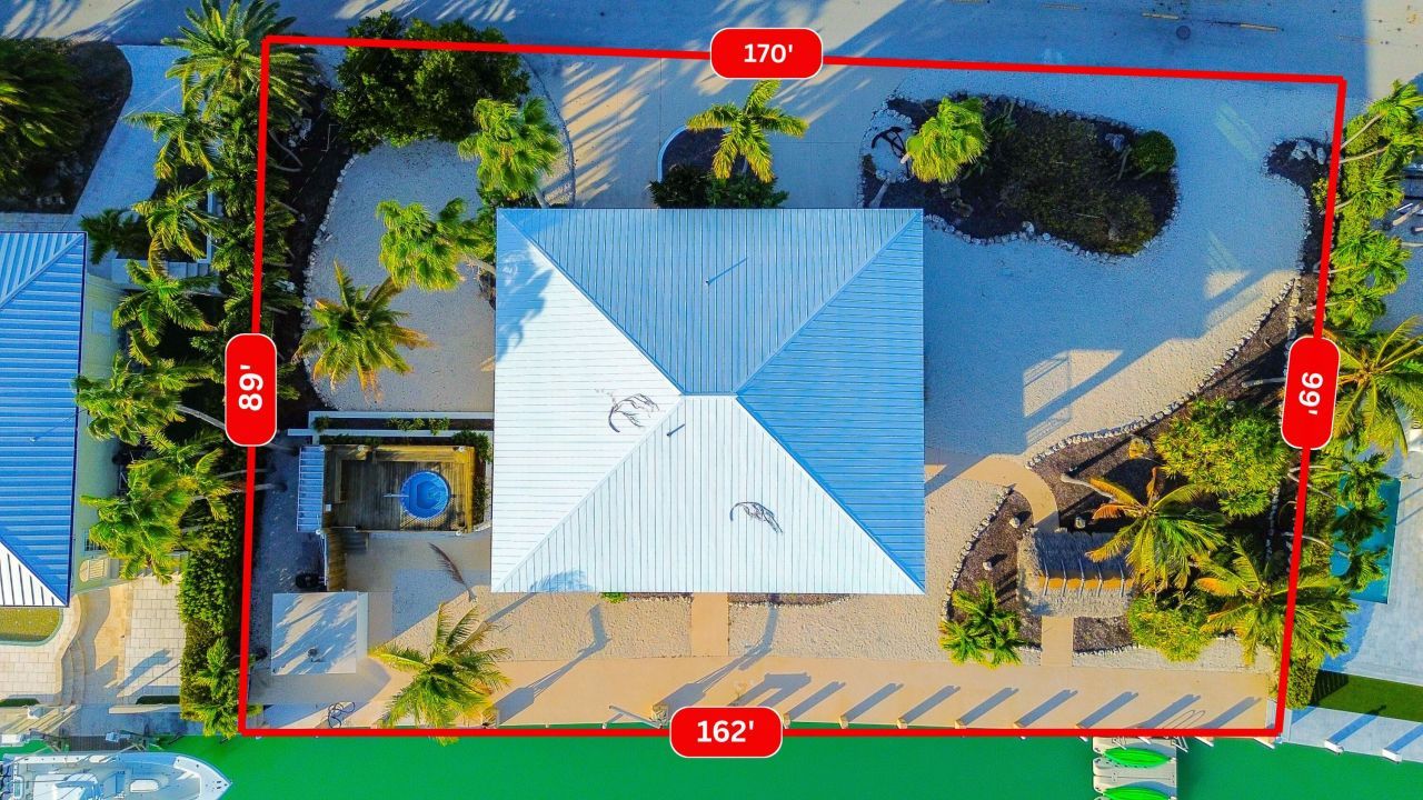 228 W Seaview Circle, Duck, FL 33050 Photo