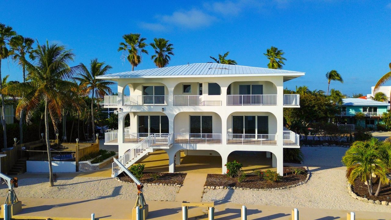 228 W Seaview Circle, Duck, FL 33050 Photo