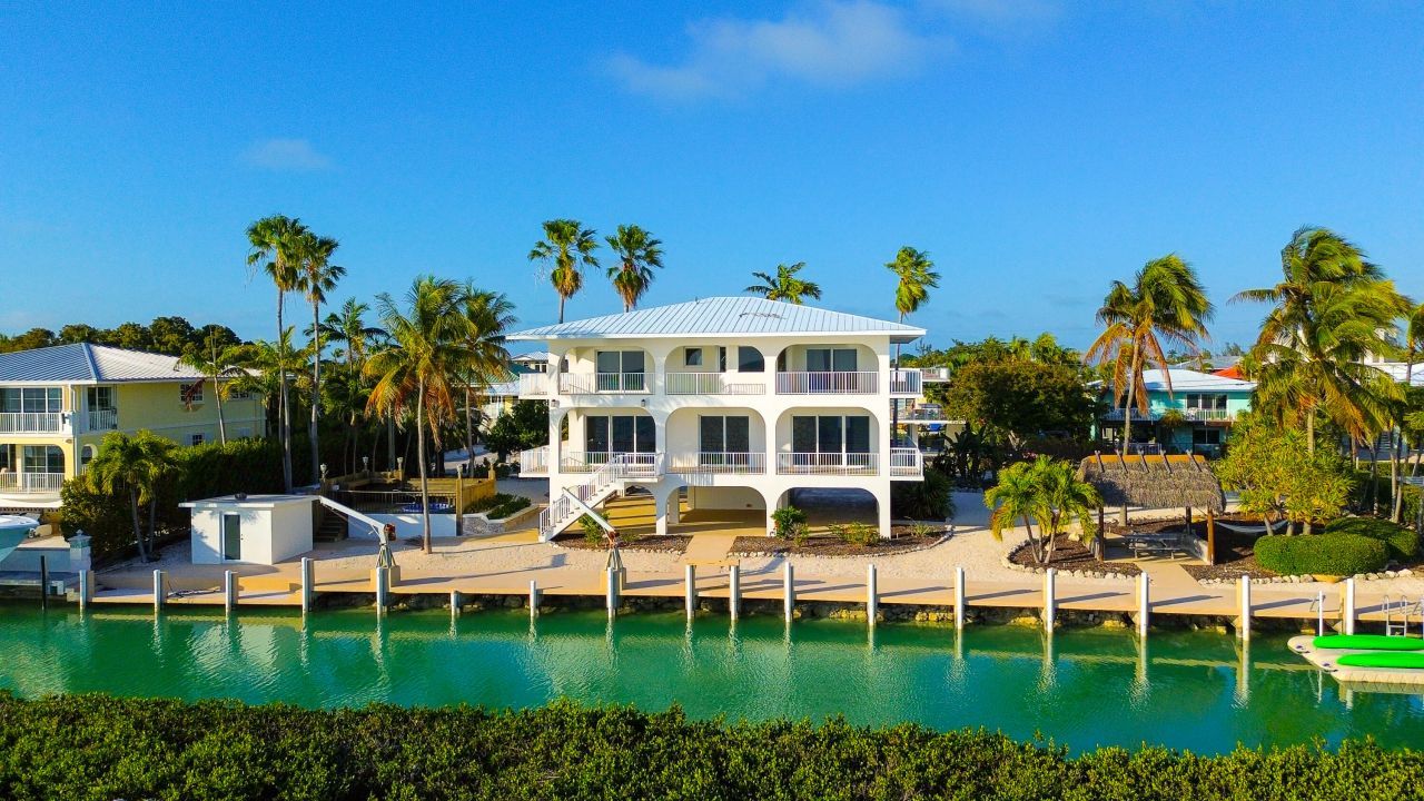 228 W Seaview Circle, Duck, FL 33050 Photo