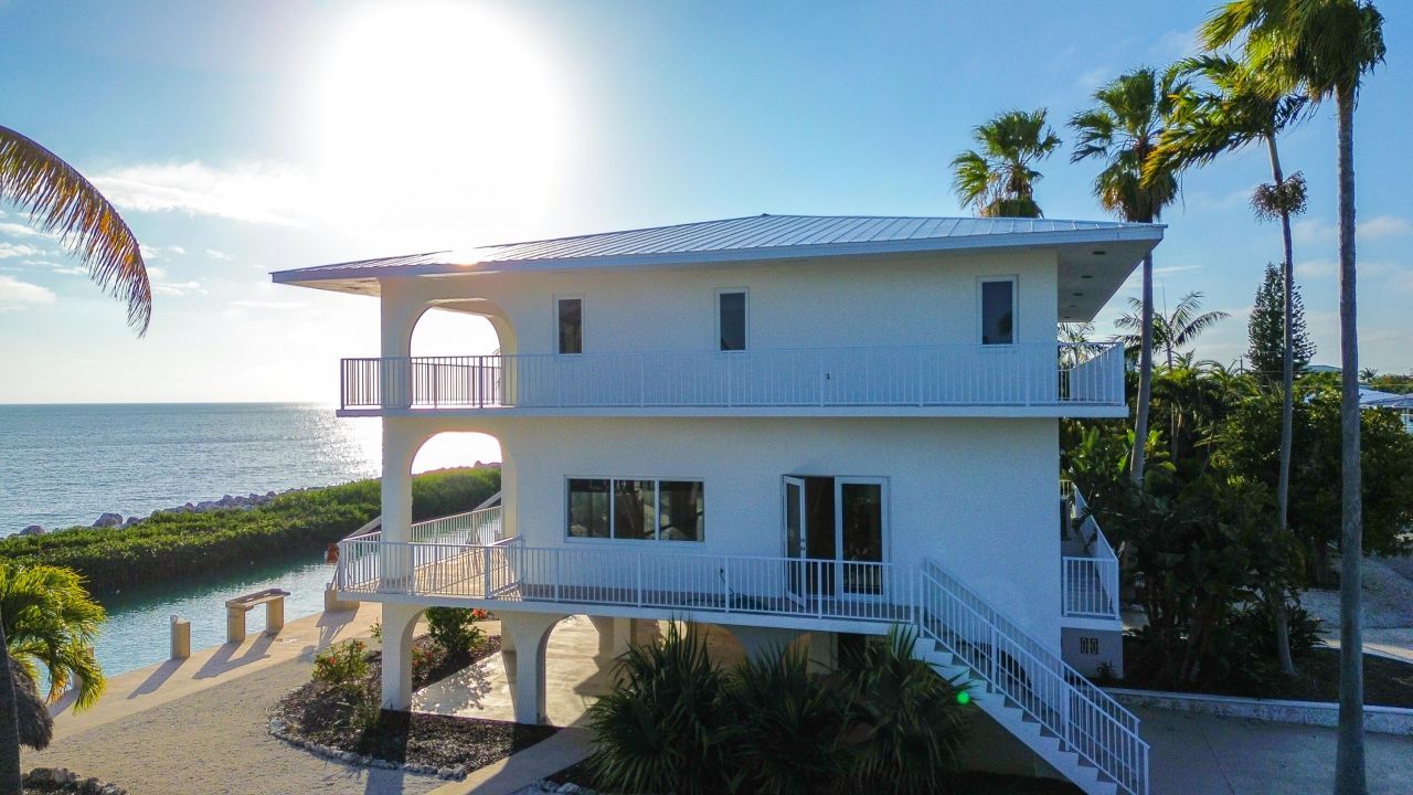 228 W Seaview Circle, Duck, FL 33050 Photo