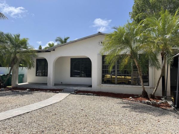 1610 Laird Street, KEY WEST, FL 33040