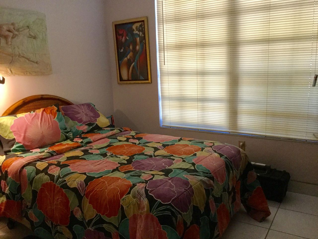 1610 Laird Street, Key West, FL 33040 Photo