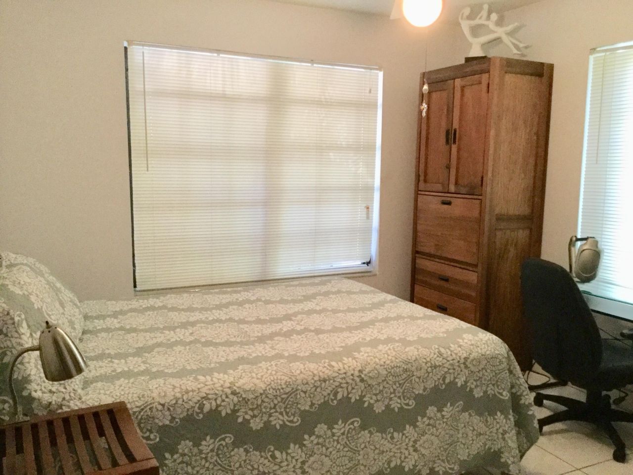 1610 Laird Street, Key West, FL 33040 Photo