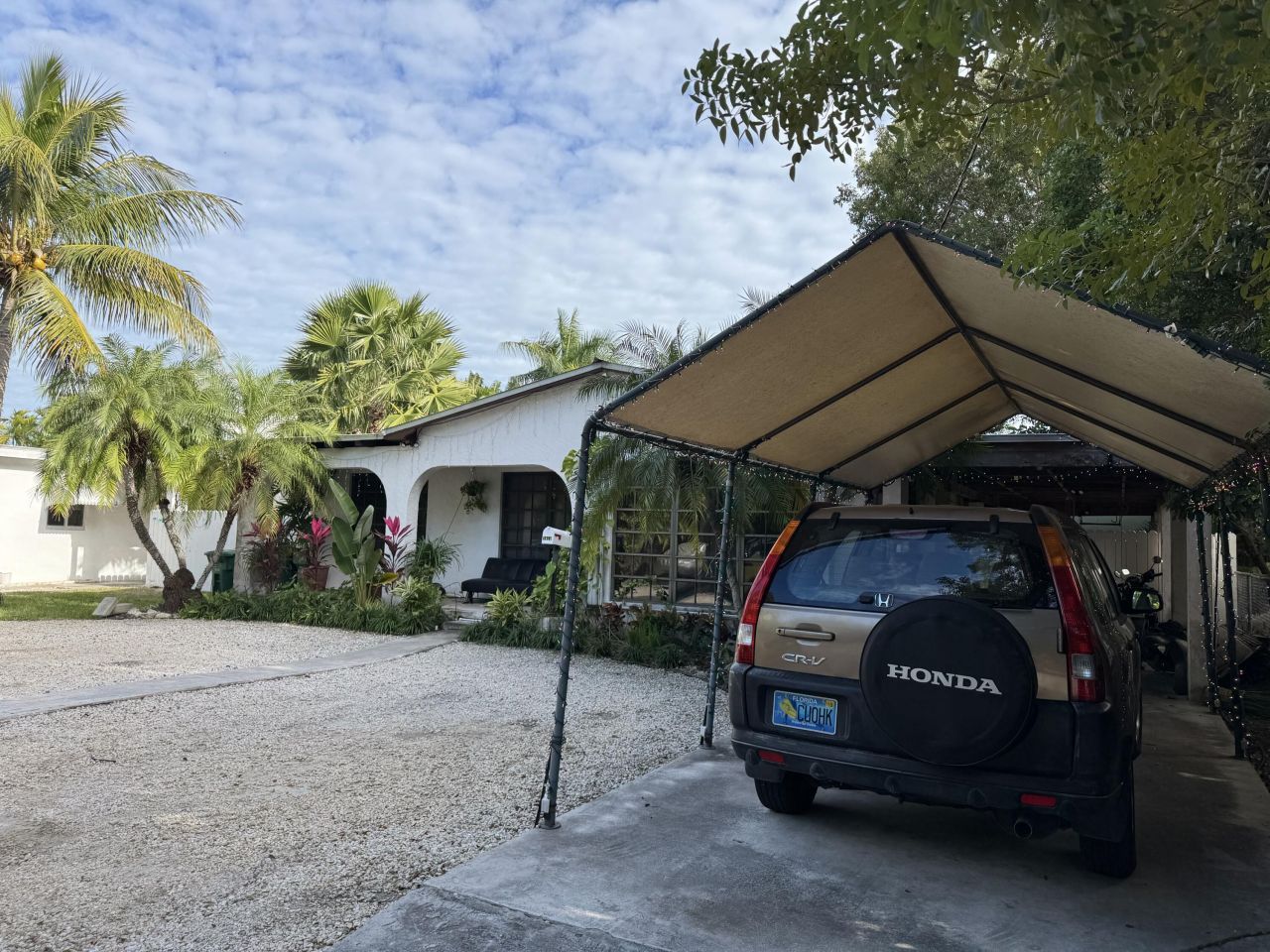 1610 Laird Street, Key West, FL 33040 Photo