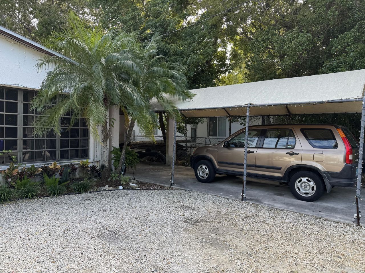 1610 Laird Street, Key West, FL 33040 Photo