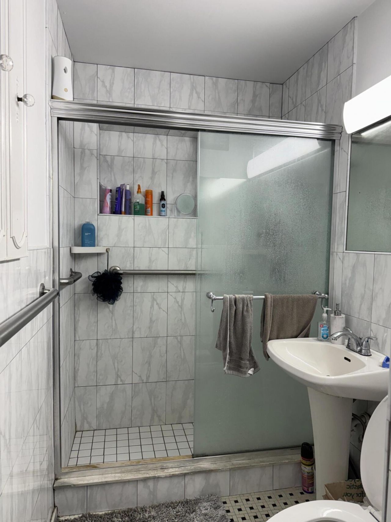 1610 Laird Street, Key West, FL 33040 Photo